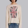 Albion Jumper