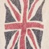 Albion Jumper