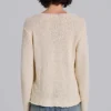 Albion Jumper