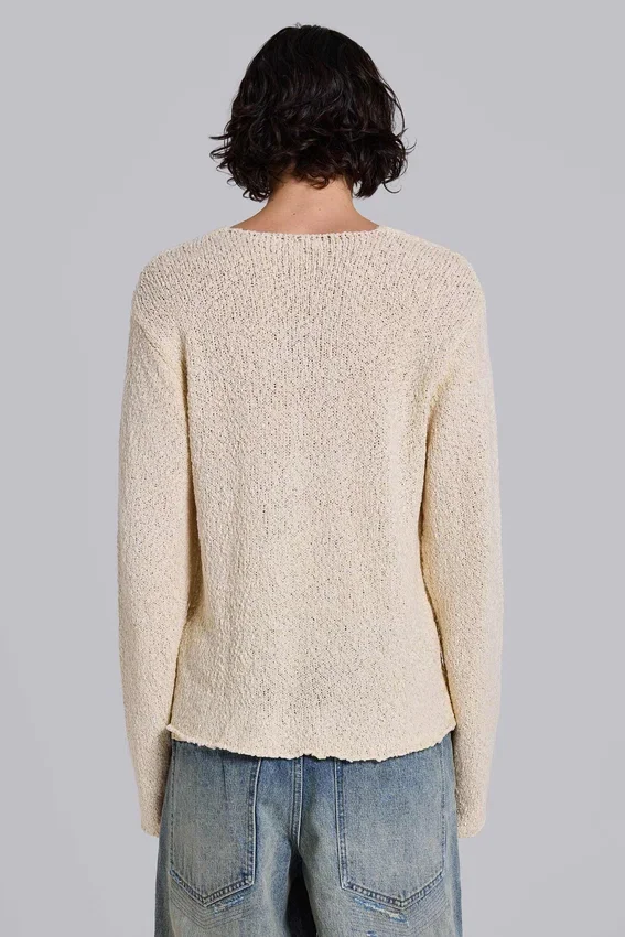 Albion Jumper