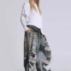 Ammo Monster Joggers