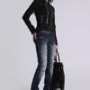 Decade Drummer Jacket