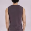Backstage Vest