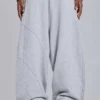 Barrel Monster Joggers
