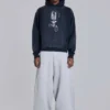 Barrel Monster Joggers
