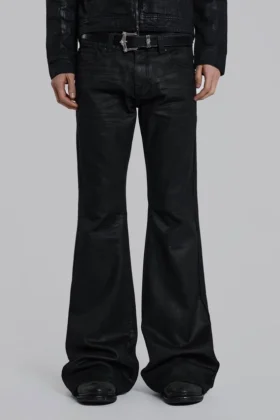 Bedrock Drift Bootcut Jeans