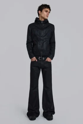 Bedrock Drift Bootcut Jeans