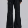Bedrock Drift Bootcut Jeans