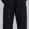 Bedrock Drift Bootcut Jeans