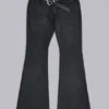 Bedrock Drift Bootcut Jeans