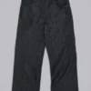 Black Axis Jeans