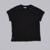 Black Bite T-Shirt