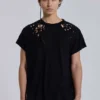 Black Bite T-Shirt
