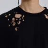 Black Bite T-Shirt