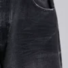 Black Cinch XL Colossus Jeans