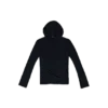 Black Mist Hoodie