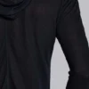 Black Mist Hoodie