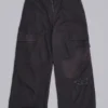 Black Titan Cargos