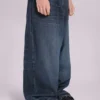 Blue Falcon XL Colossus Jeans