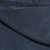 Blue Sporty Baggy Monster Hoodie
