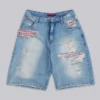 Boxer XL Colossus Jorts