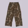 Camo Baggy Monster Joggers