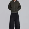 Cargo Monster Joggers