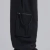 Cargo Monster Joggers