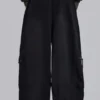 Cargo Monster Joggers
