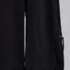Cargo Monster Joggers