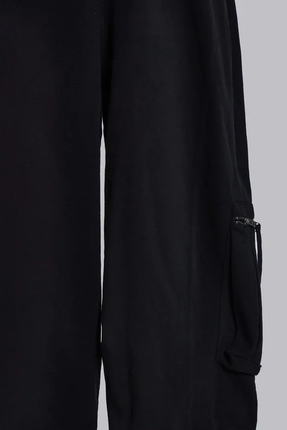 Cargo Monster Joggers