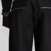 Corvi Studded Cargo Trousers
