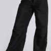 Corvi Studded Cargo Trousers
