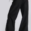 Corvi Studded Cargo Trousers