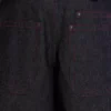Crush State Colossus Jorts