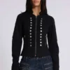 Decade Drummer Jacket
