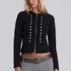 Decade Drummer Jacket