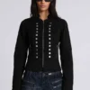 Decade Drummer Jacket