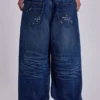 Diamond Fall XL Colossus Jeans