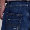 Diamond Fall XL Colossus Jeans