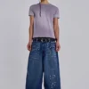 Diamond Fall XL Colossus Jeans
