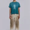 Dirty Canvas Colossus Jeans