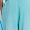 Divine Aqua Monster Joggers