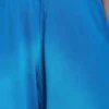 Divine Blue Monster Joggers