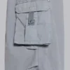 Dove XL Parachute Shorts