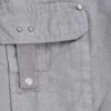 Dove XL Parachute Shorts