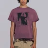 Driro Cropped T-Shirt