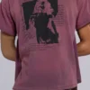 Driro Cropped T-Shirt