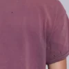 Driro Cropped T-Shirt
