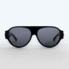 Drummer Aviator Sunglasses
